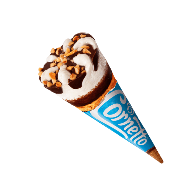 Cornetto